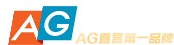 j9九游会(中国)官方网站登录入口首页-真人游戏第一品牌