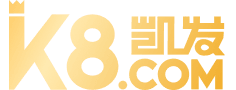 j9九游会(中国)官方网站登录入口首页-真人游戏第一品牌