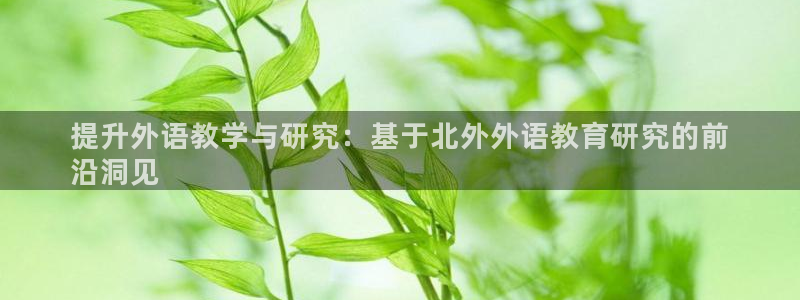 j9九游会ag真人官网