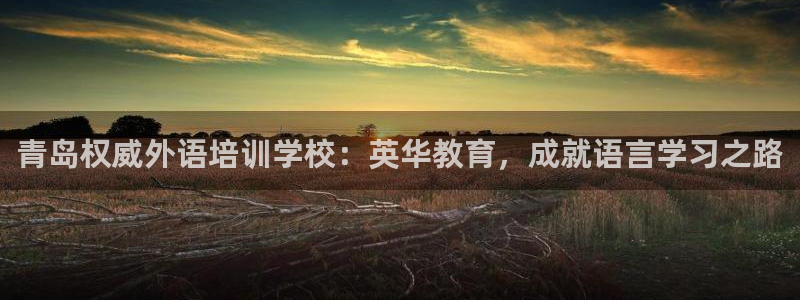 j9九游会体育